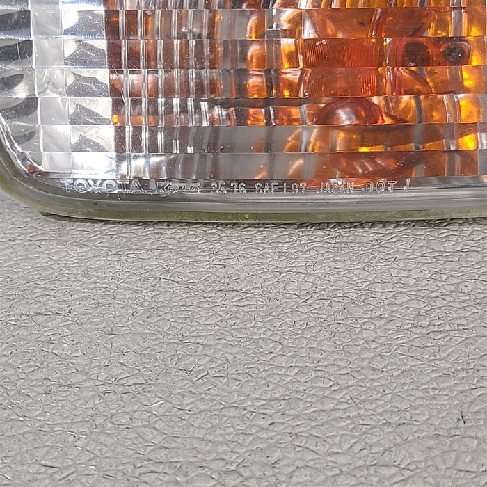 47523907