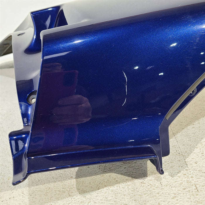 productimage413322892