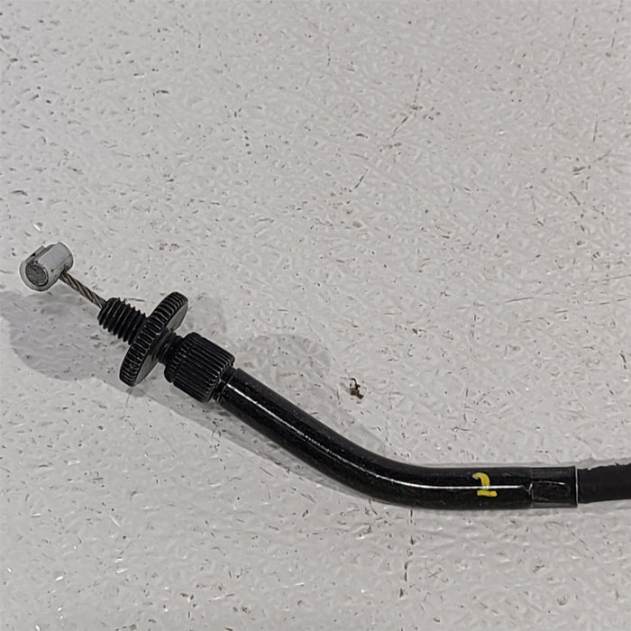 productimage413286703