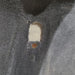 47864008