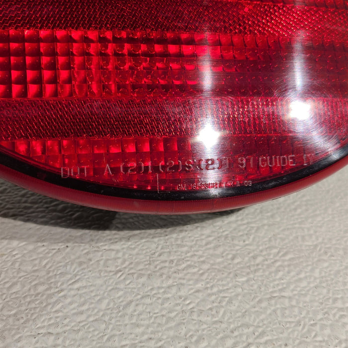 47318092