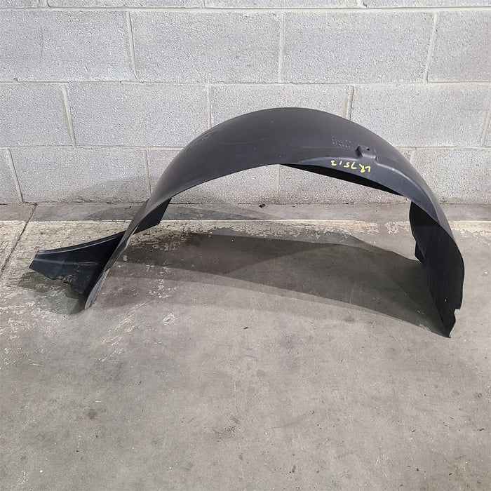47536754