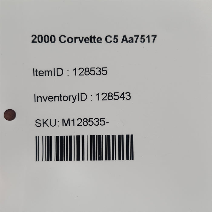 47554276