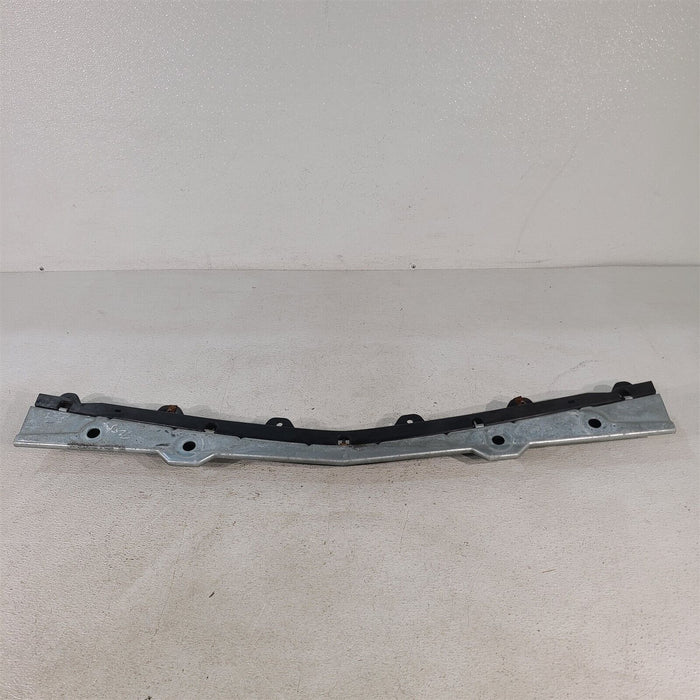 97-04 Corvette C5 Front Bumper Upper Mounting Bracket Oem Aa7262