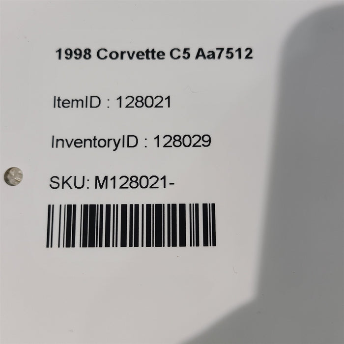 47512919