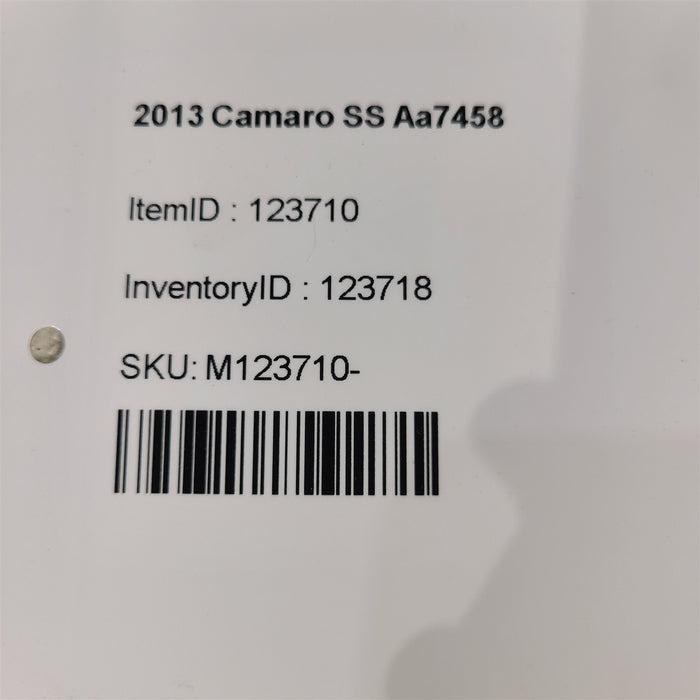 47032584