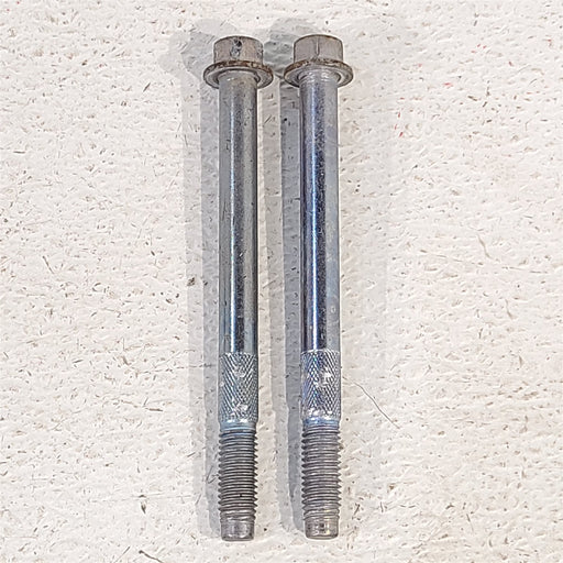 47561512