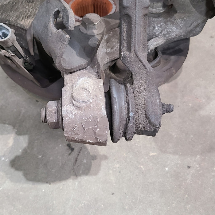 47752777