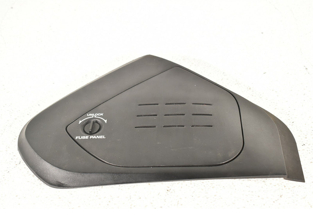 productimage413274790