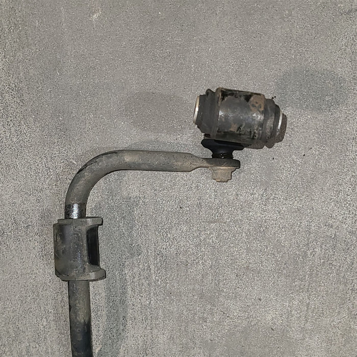 productimage413279148