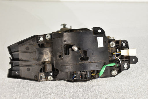 productimage413285945