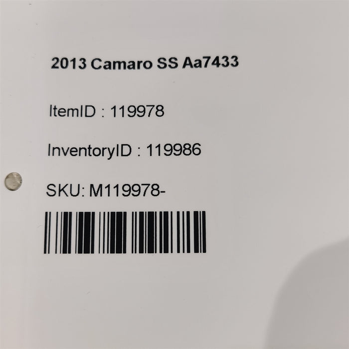 47498494