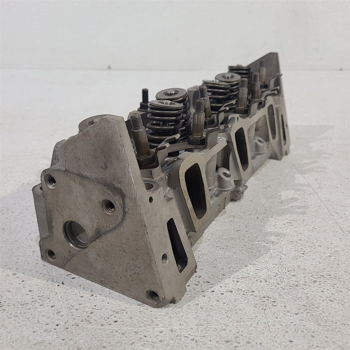 88-94 3.1 GM Cylinder Head M98163