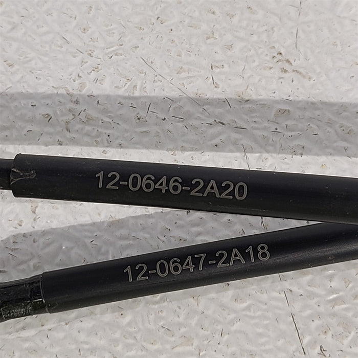 productimage413286708