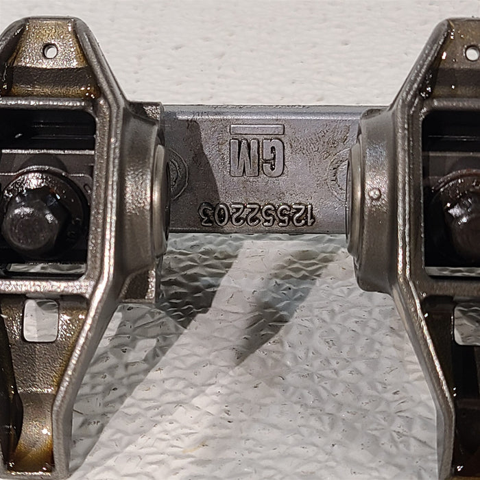 47371134