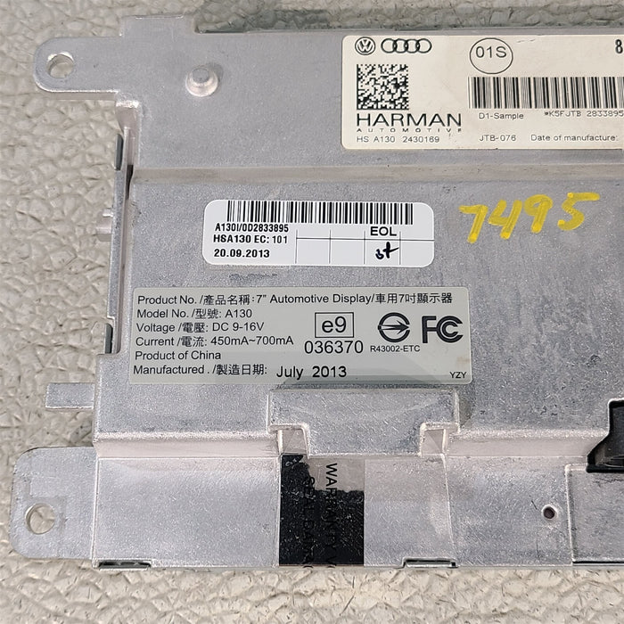 47341602