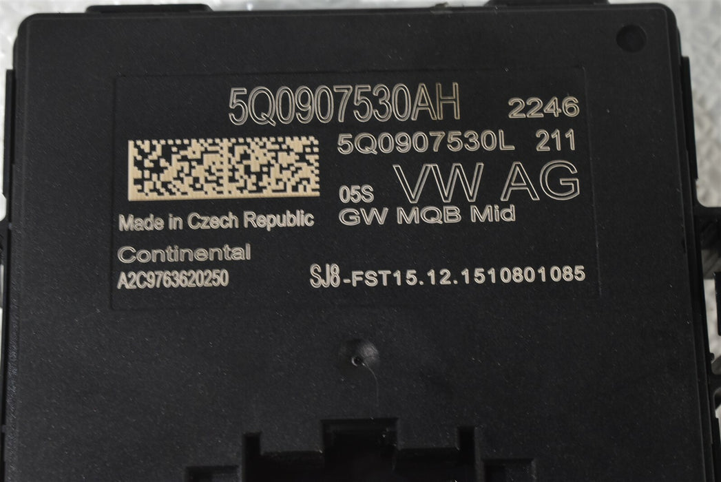 productimage413274872