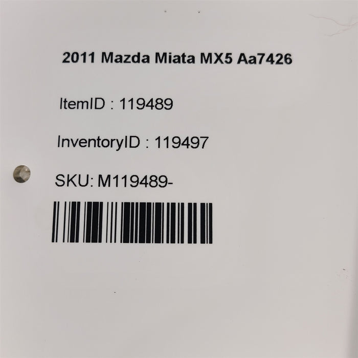 47467438