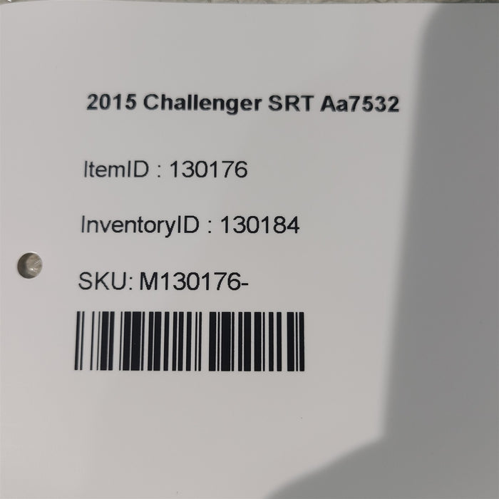 47790079