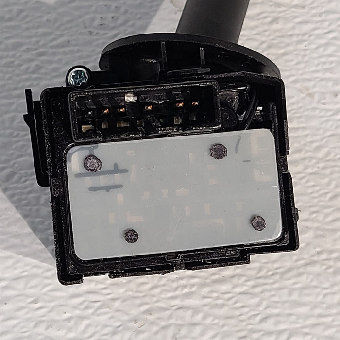 productimage413276760