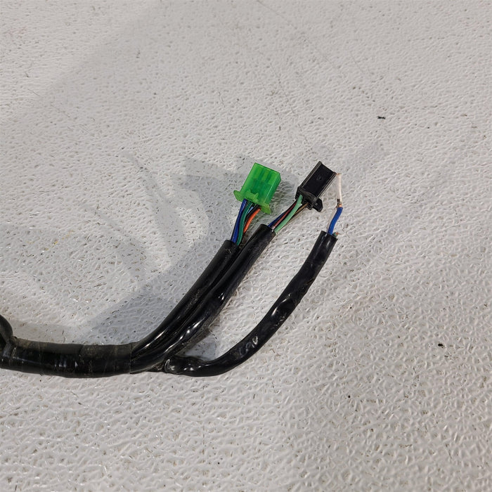 productimage413268430