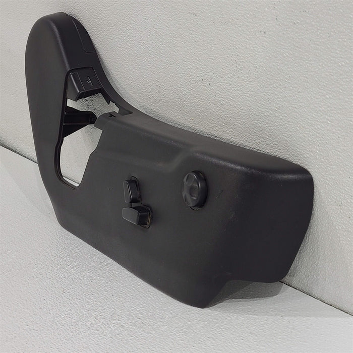 productimage413294700