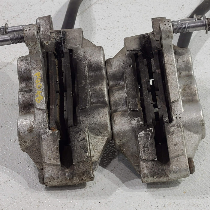 productimage413276548