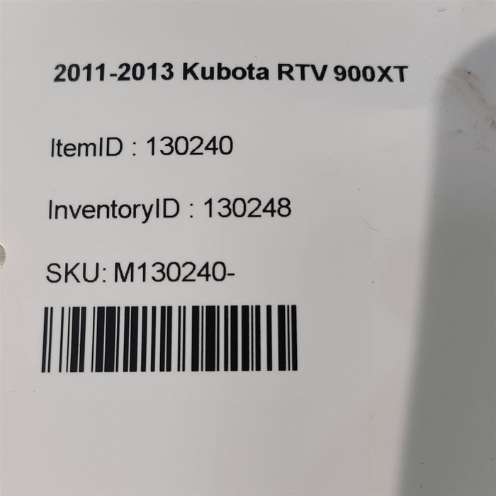 47792608