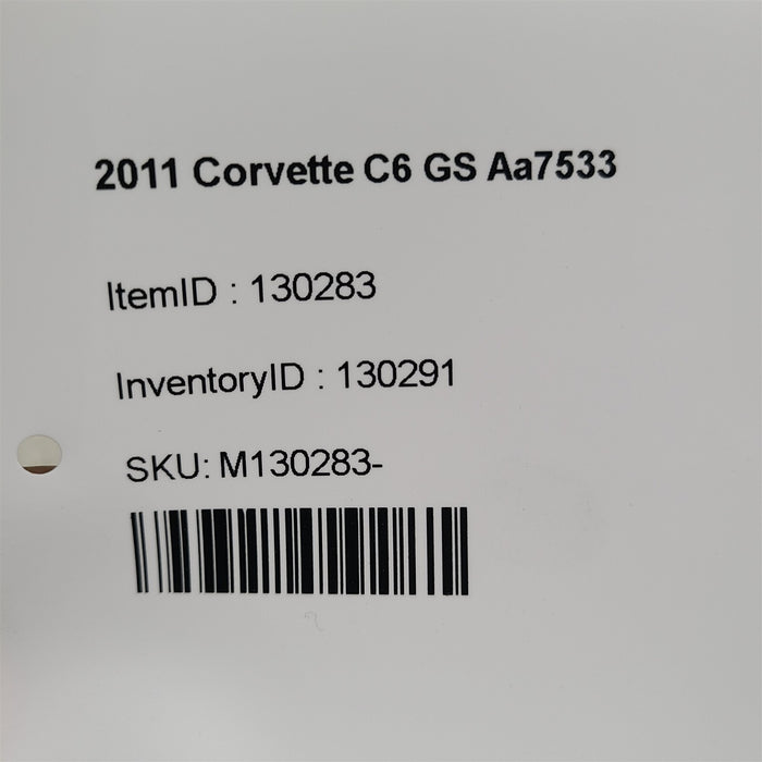 47798590