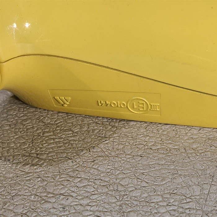 47544785