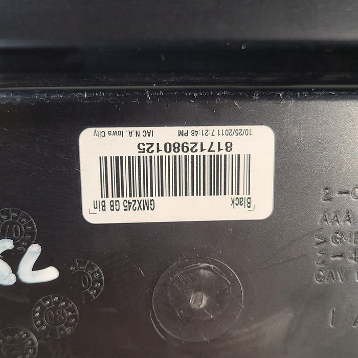 47760254