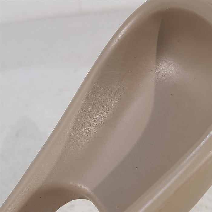 productimage413326754