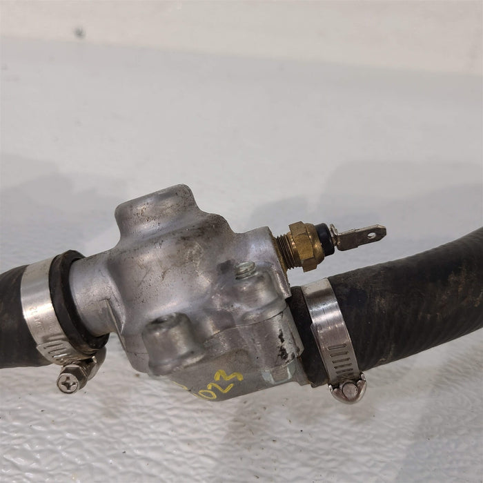 productimage413261134