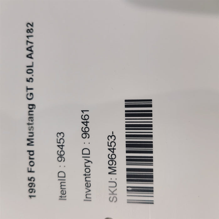 47727832