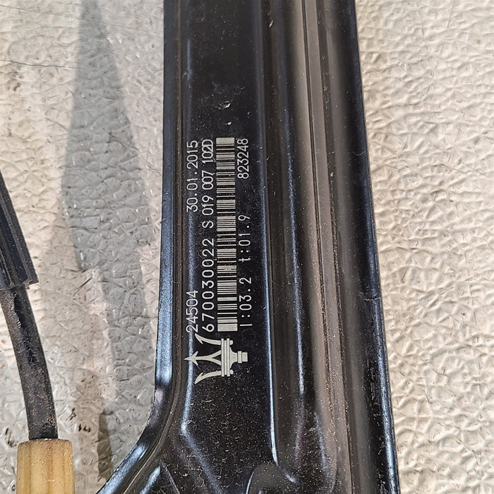 47909007