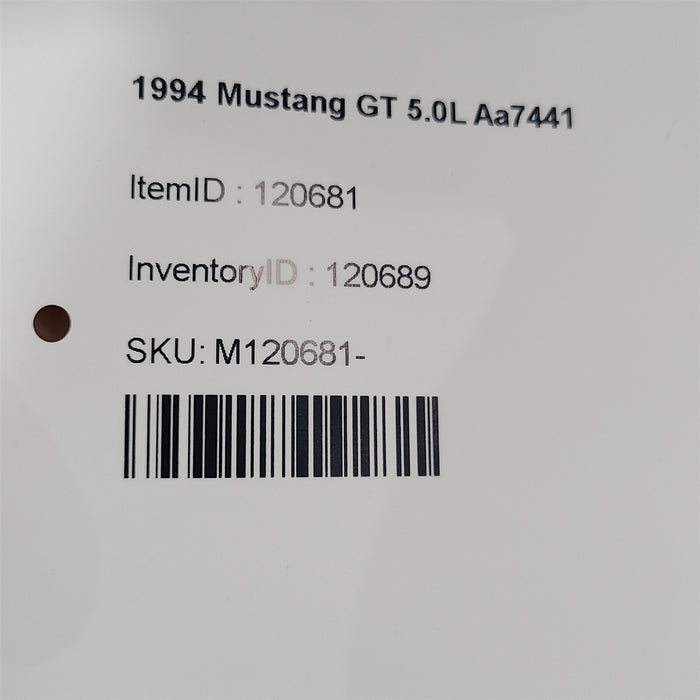 47513103