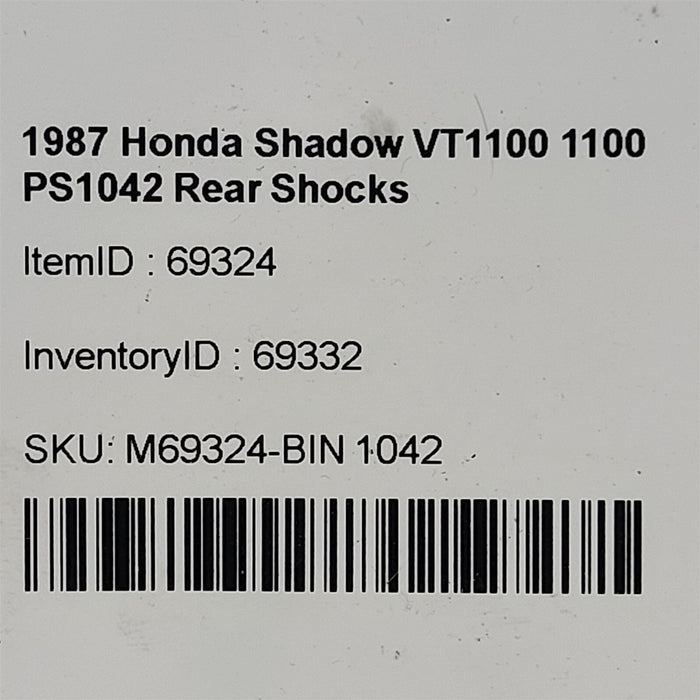 productimage413267051