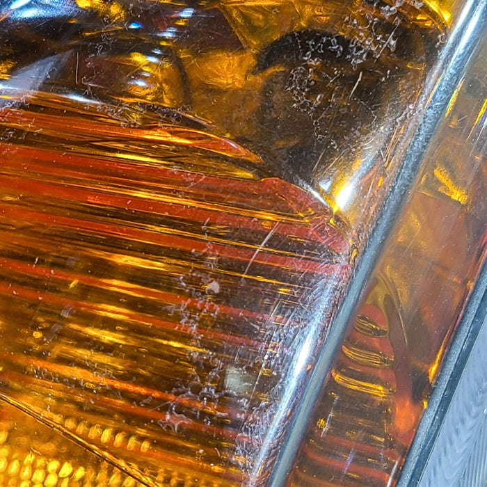 productimage413314081