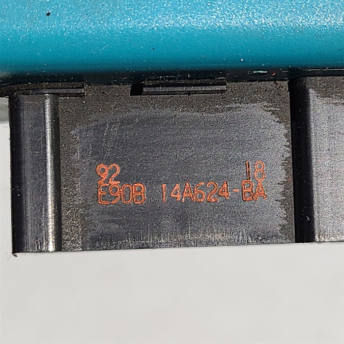 47727842