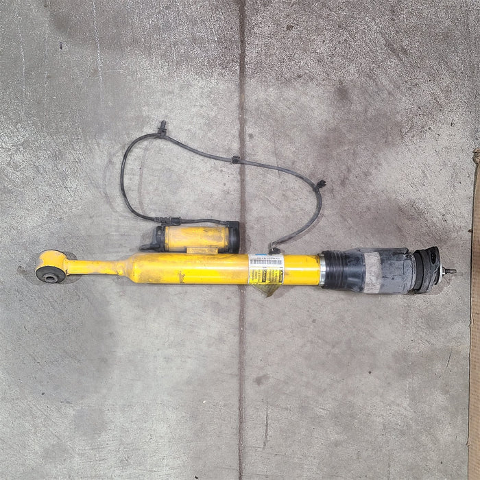 productimage413328953