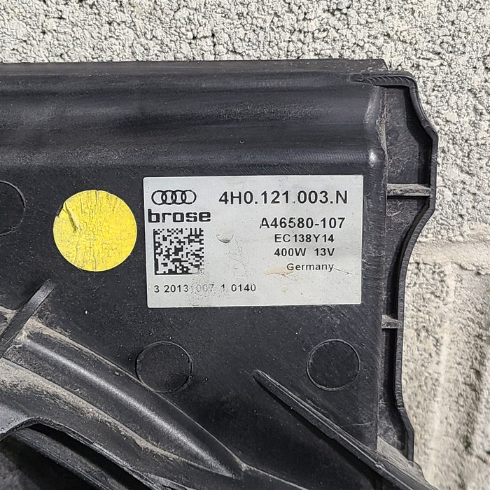 47349601