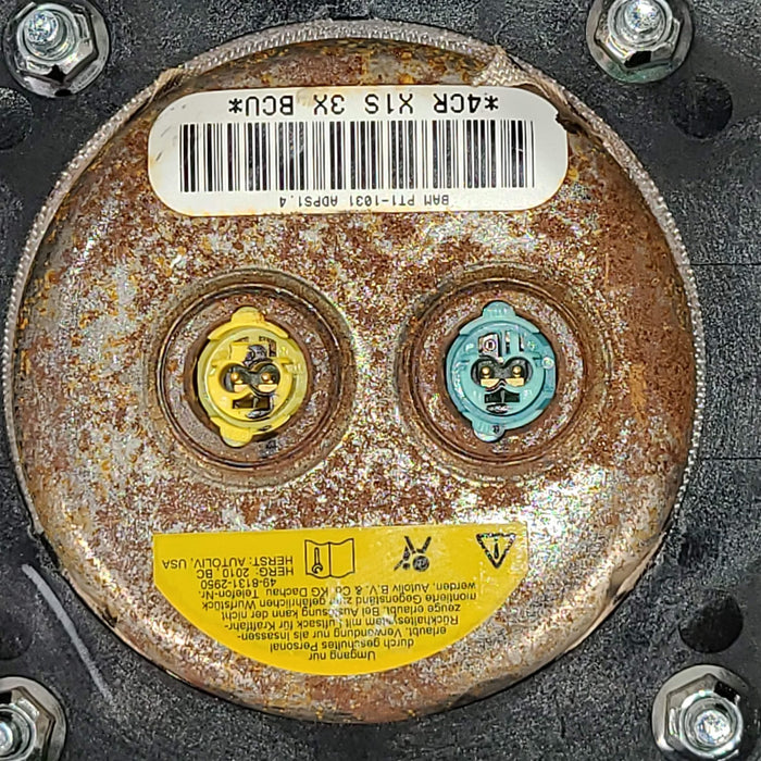 47561591