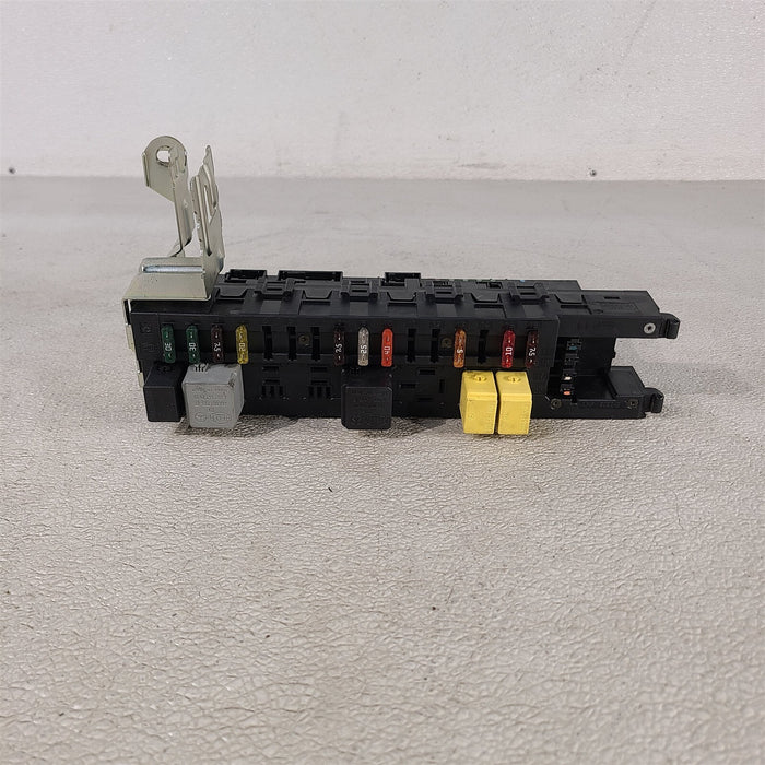 47292177