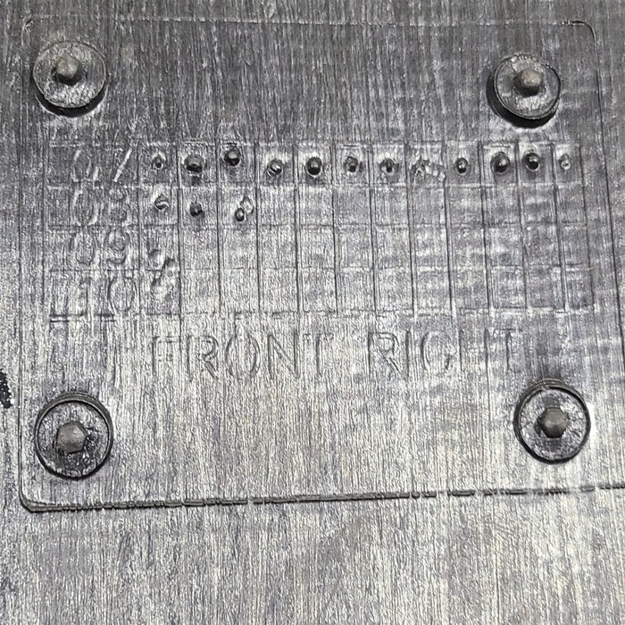 47736801