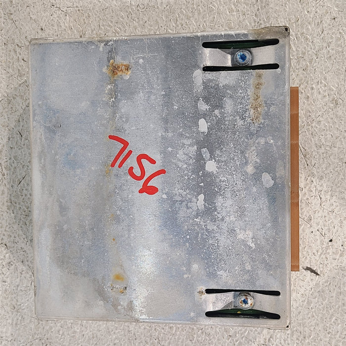 productimage413329357