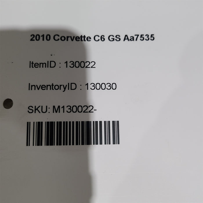 47778093