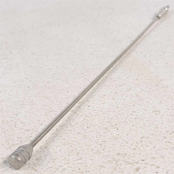 94-04 Mustang Antenna Aa7082