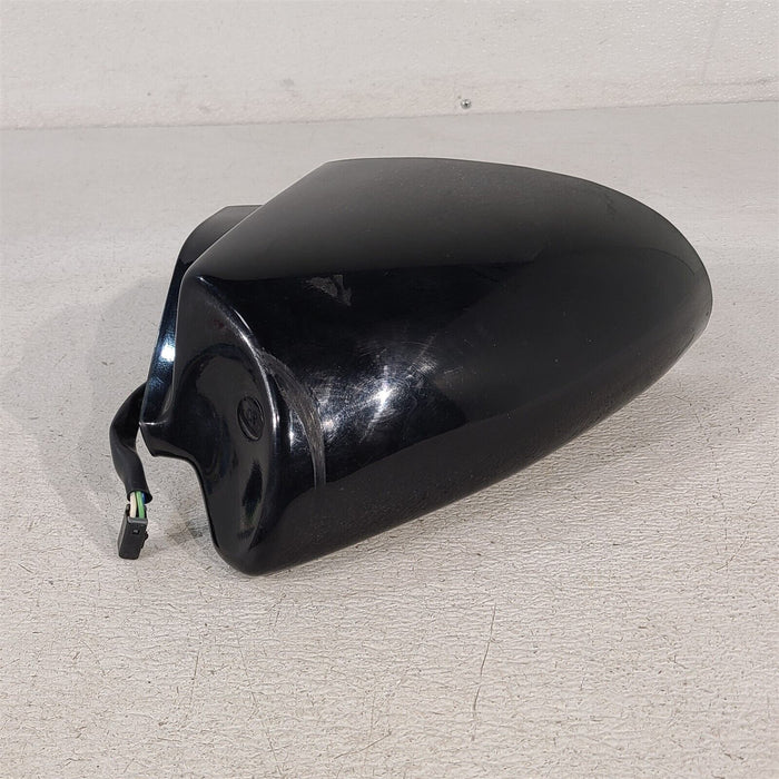 98-02 Camaro Z28 Coupe Side View Mirror Driver Lh Aa7252