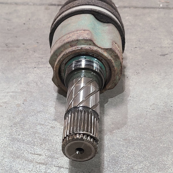 productimage413359668