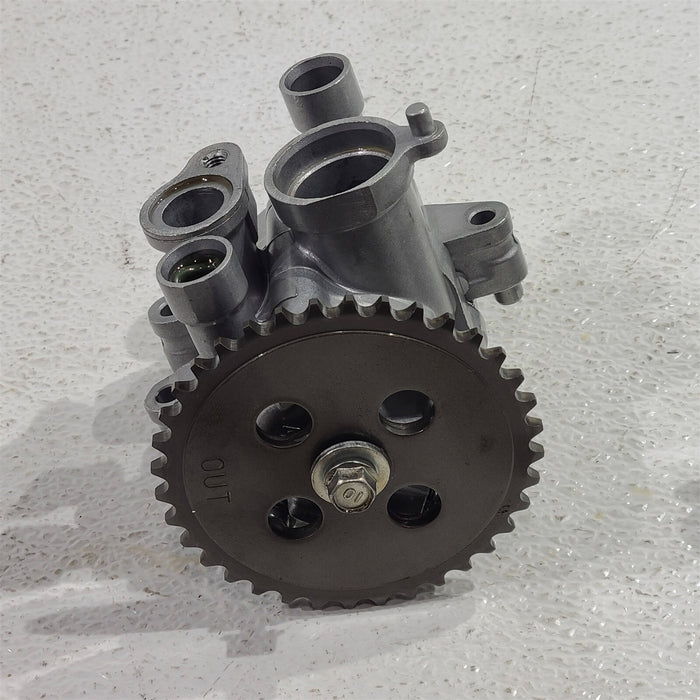 productimage413268173